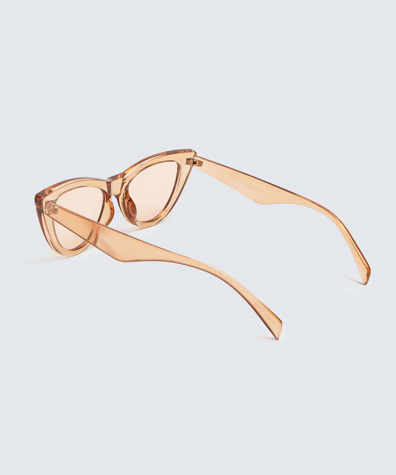 Gafas para mujer