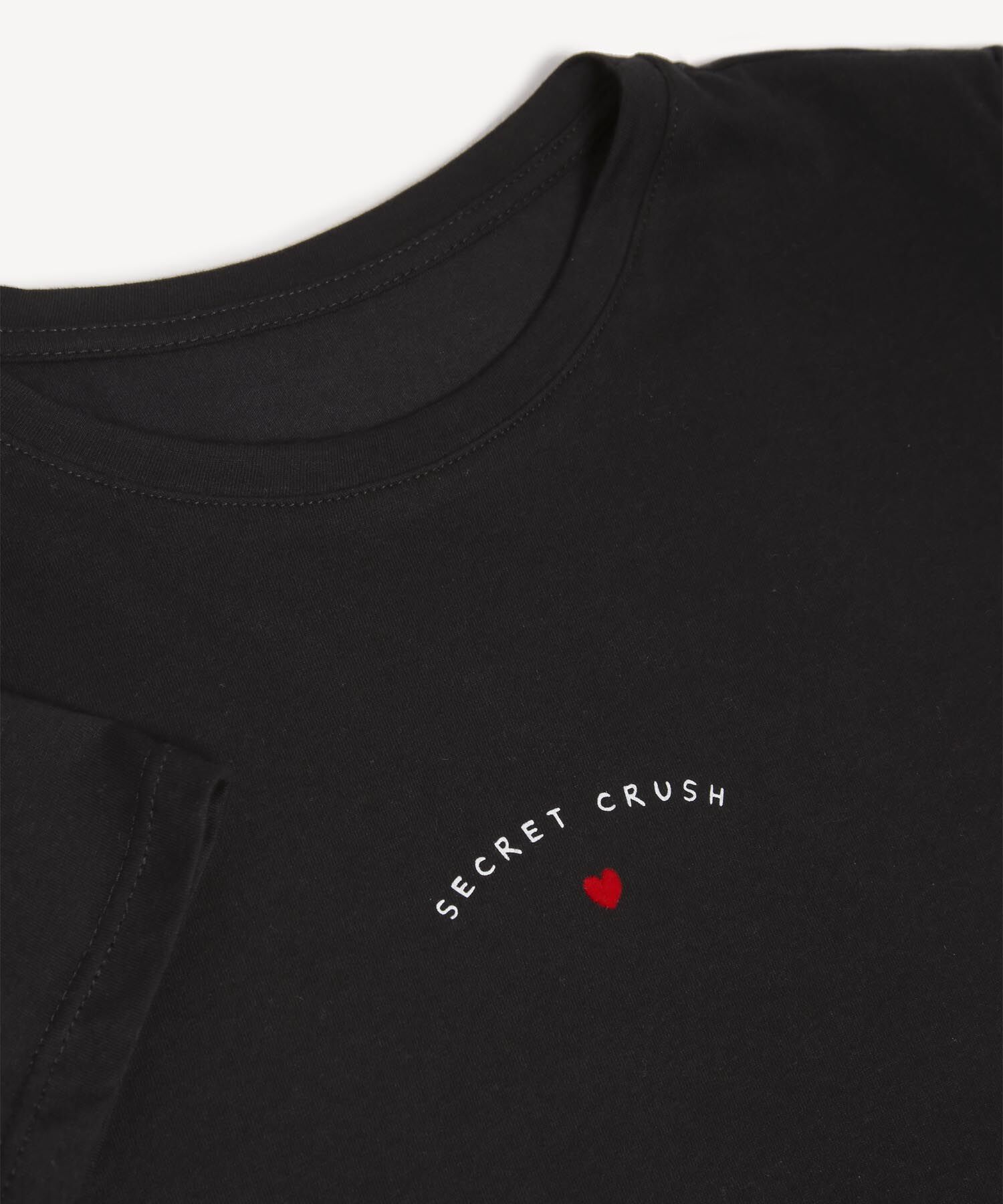 Camisetas Mujer