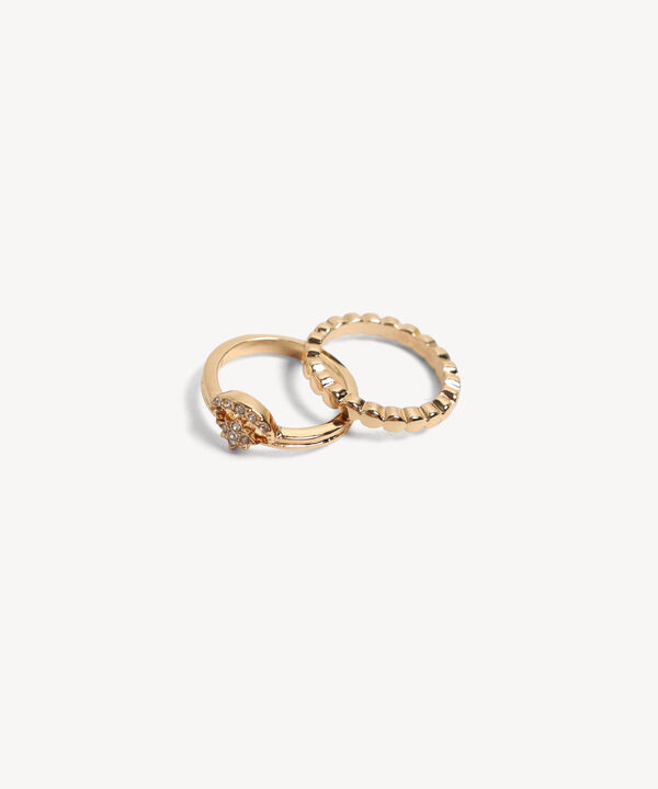 Anillo para mujer image number null