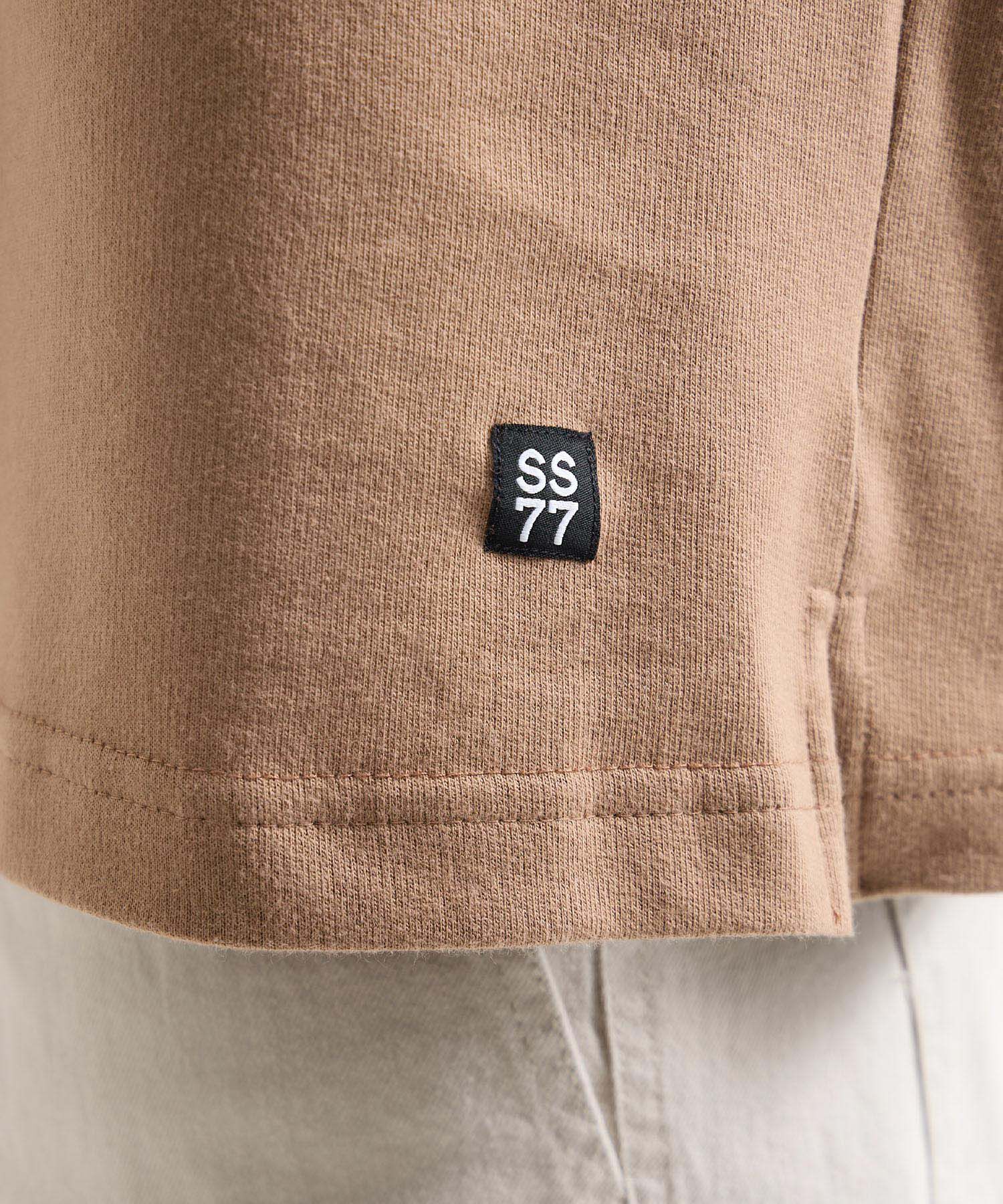 Camisetas para hombre