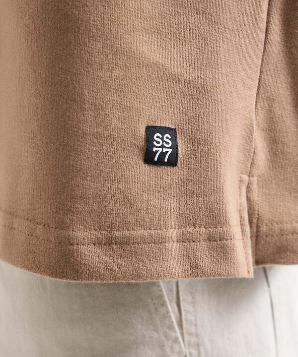 Camisetas para hombre image number null