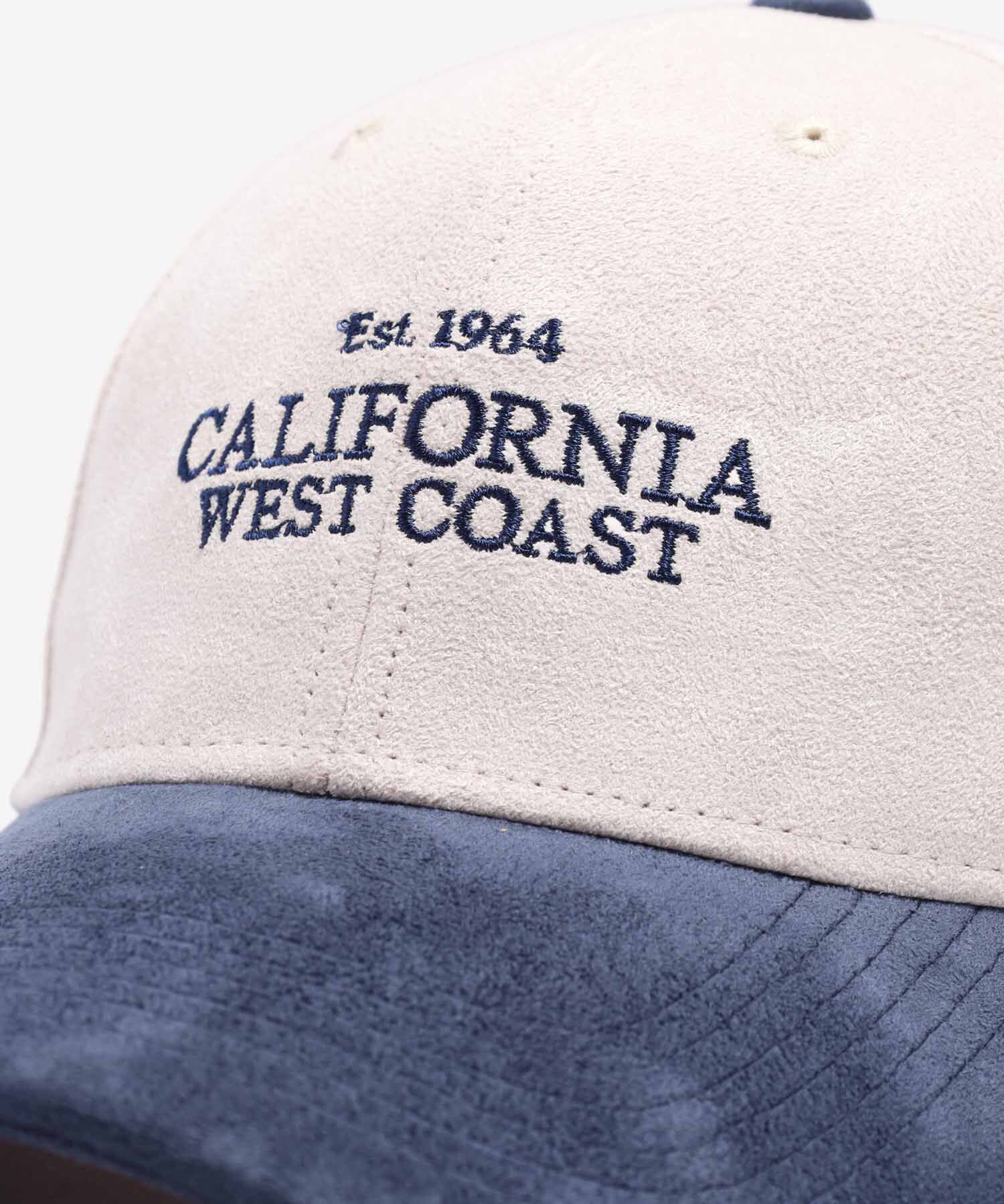 Sombreros para Hombre