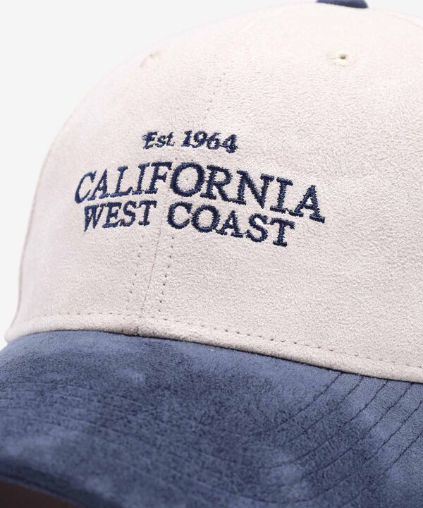 Sombreros para Hombre image number null