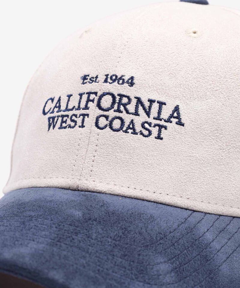 Sombreros para Hombre