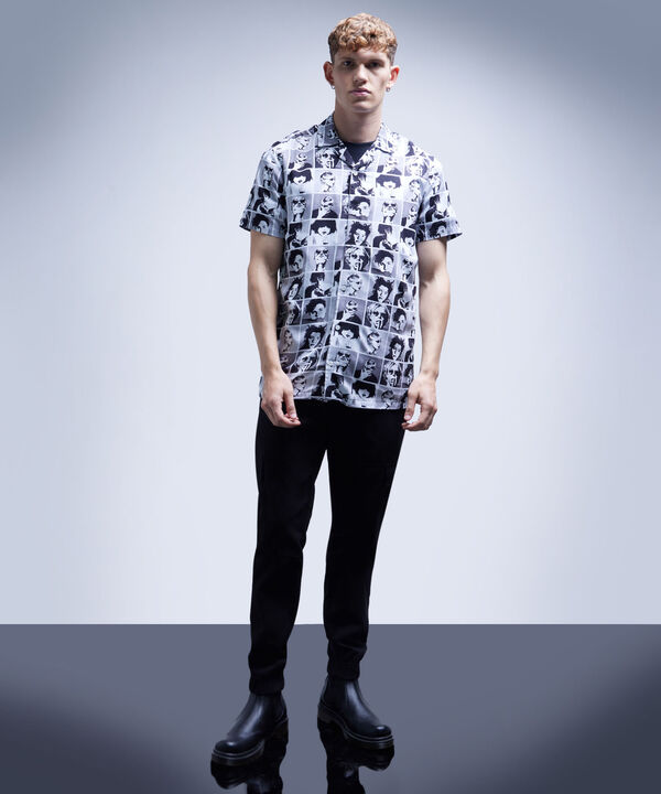 Camisas-para-hombre image number null