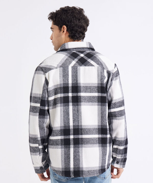 Camisas para hombre