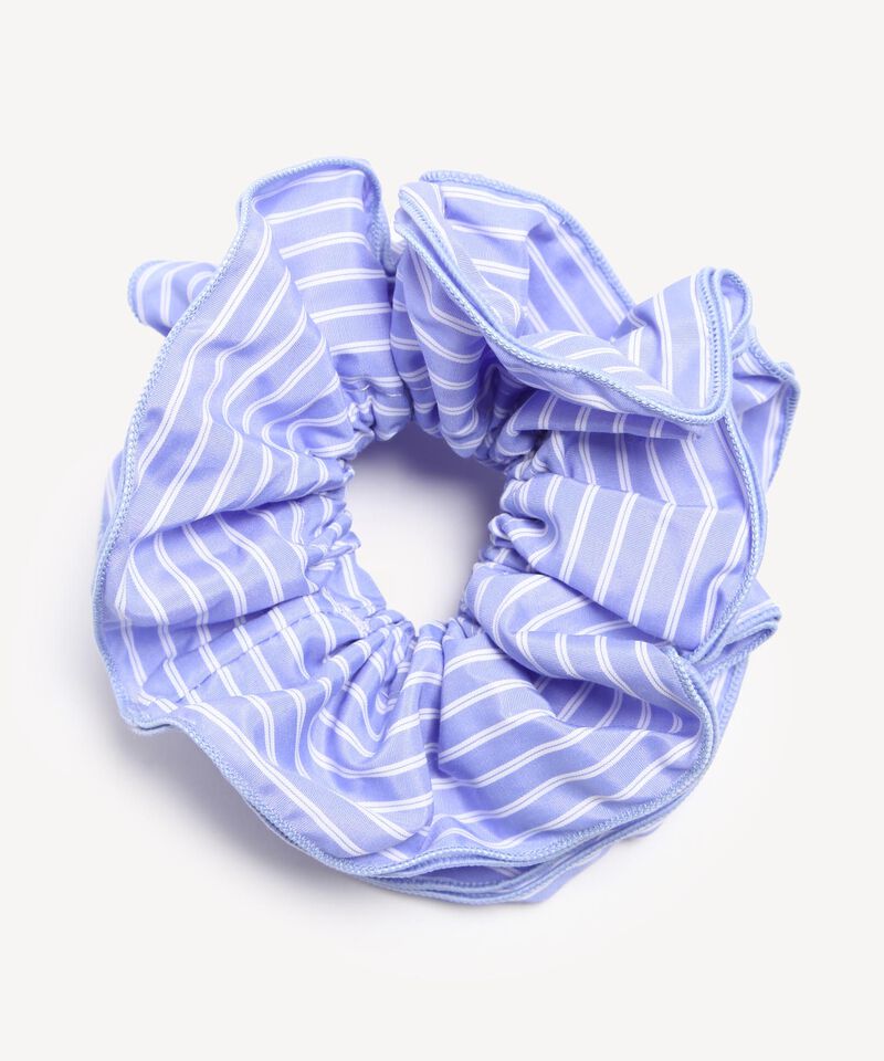 Accesorios para el cabello