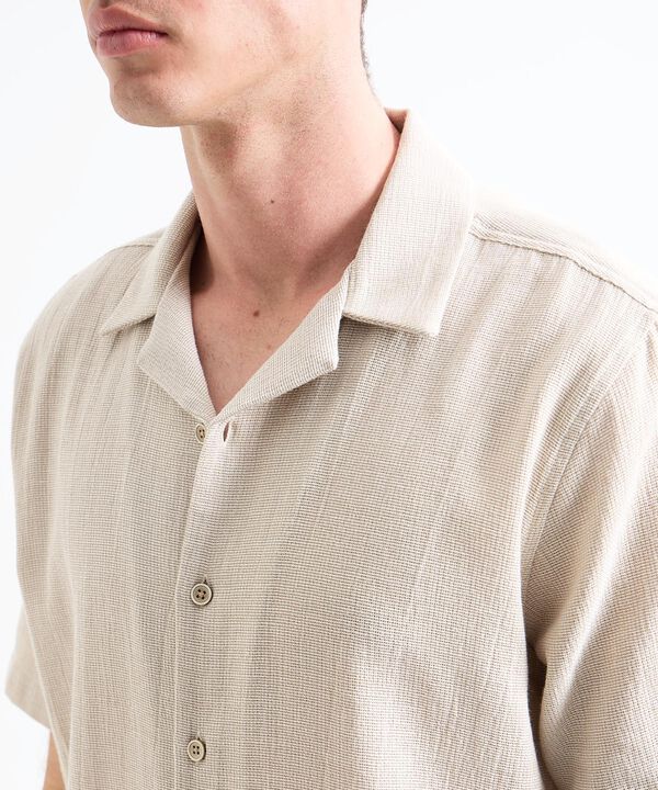 Camisas para hombre image number null