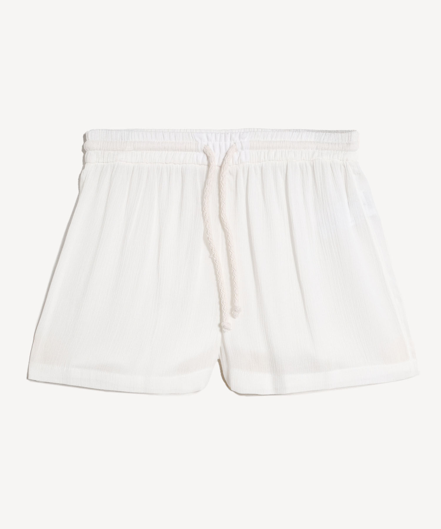 Shorts para mujeres