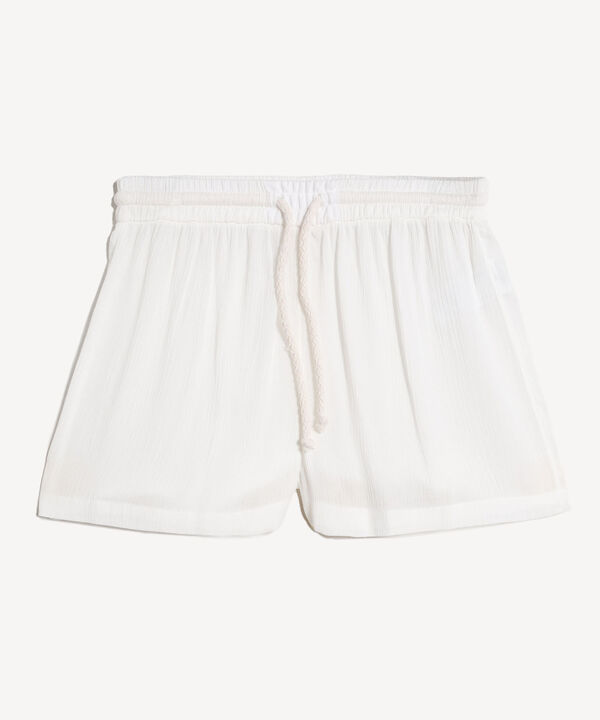 Shorts para mujeres image number null