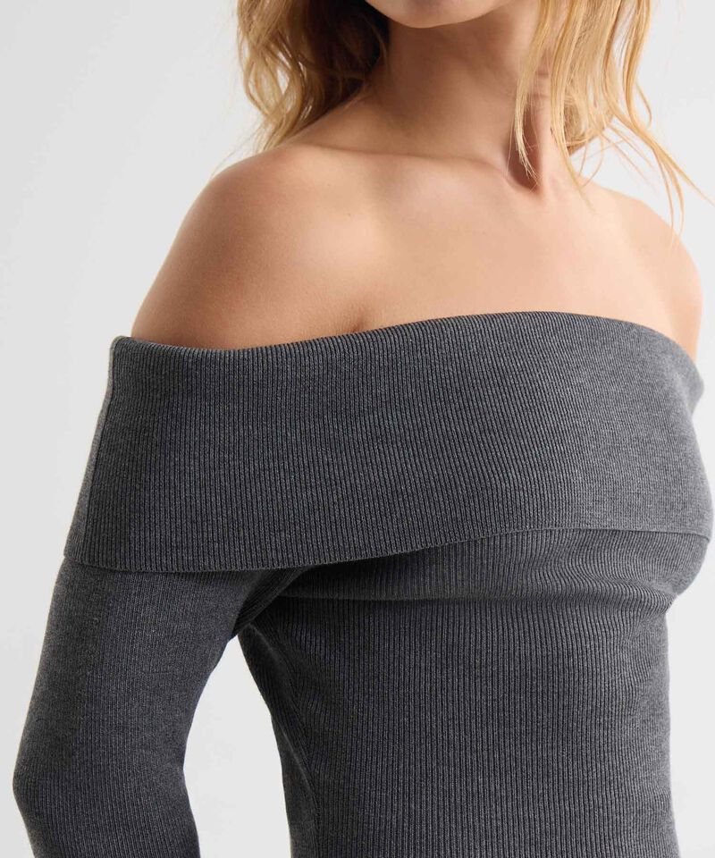 Vestidos de moda