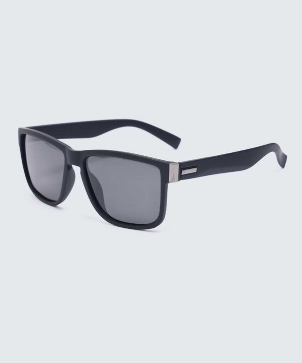Gafas para hombre image number null