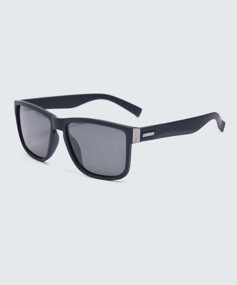 Gafas para hombre