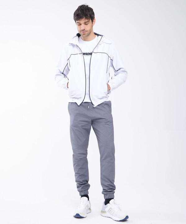 Chaquetas para hombre