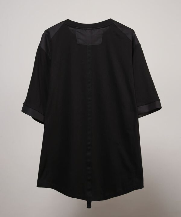Camisetas para hombre