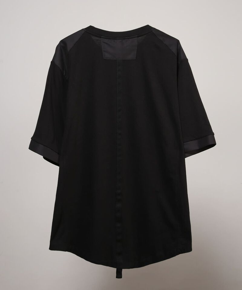Camisetas para hombre
