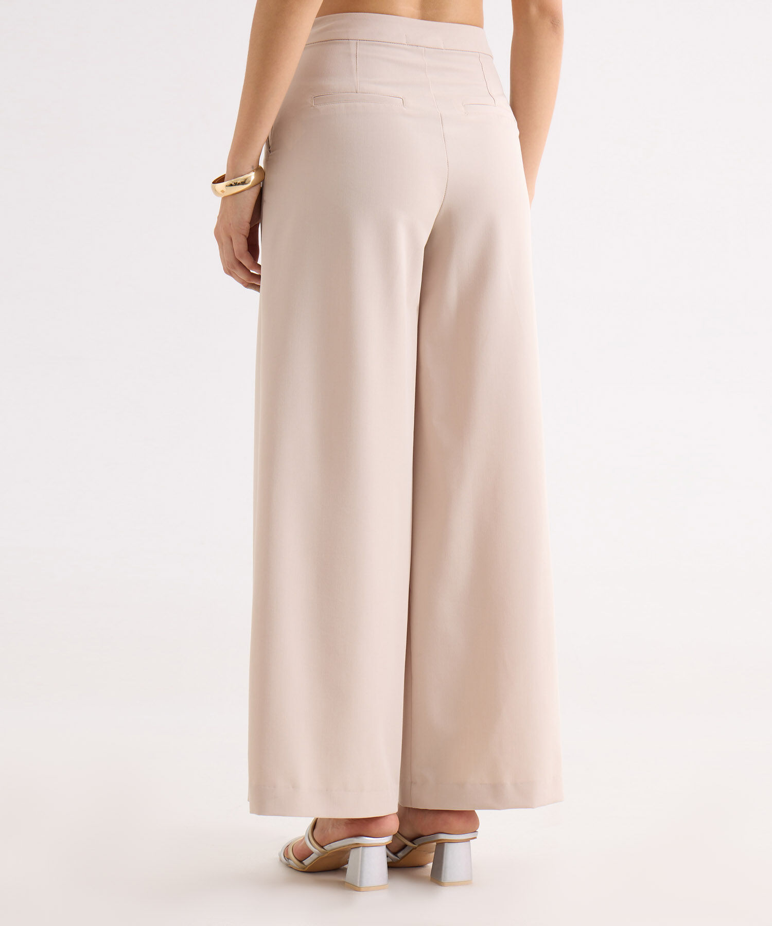 Pantalones para mujer