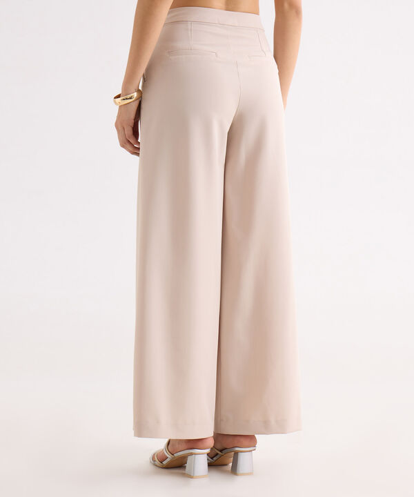 Pantalones para mujer image number null