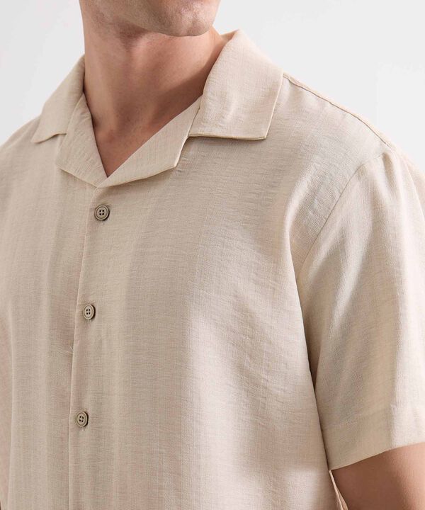 Camisas para hombre image number null