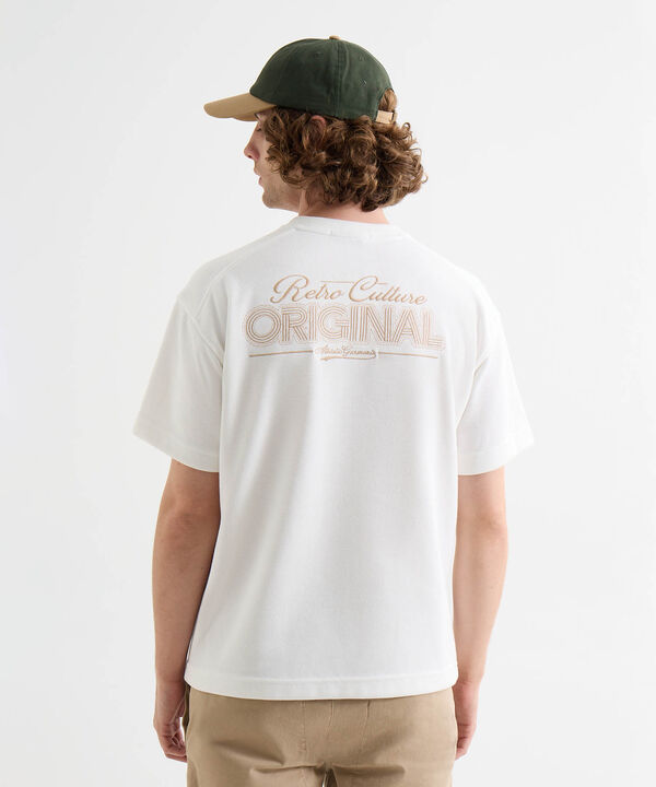 Camisetas para hombre image number null