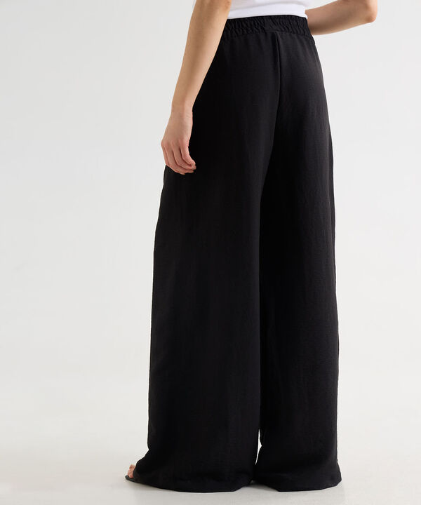 Pantalones para mujer image number null