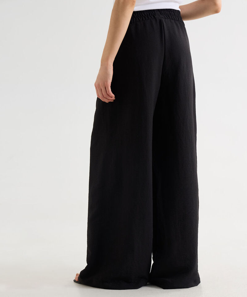 Pantalones para mujer