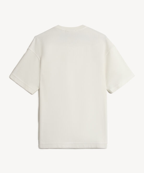 Camisetas para hombre image number null