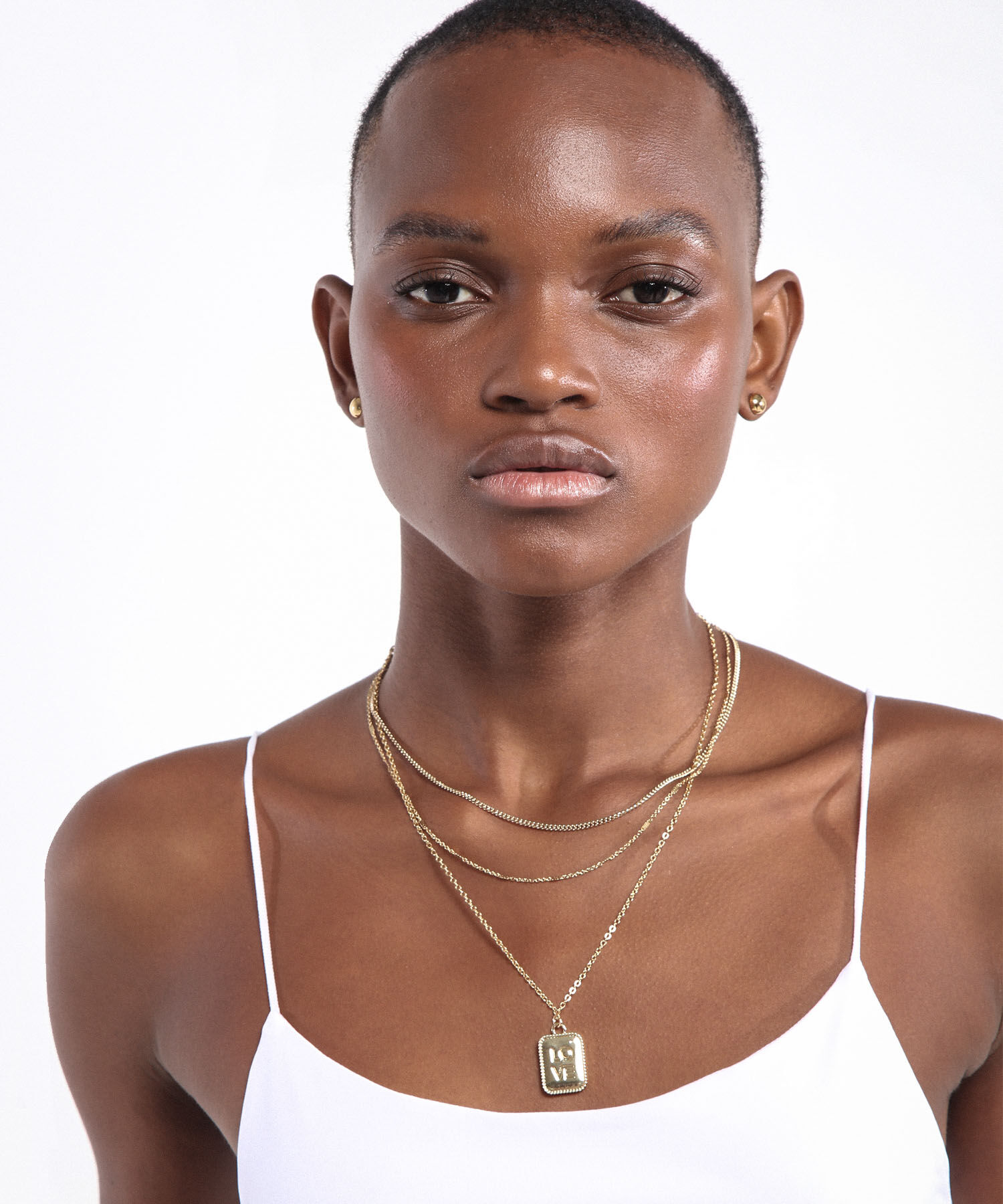 Sets de joyas para mujer