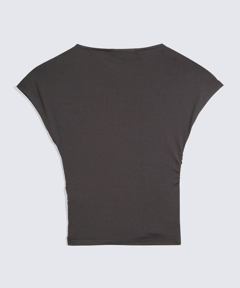 Camisetas Mujer