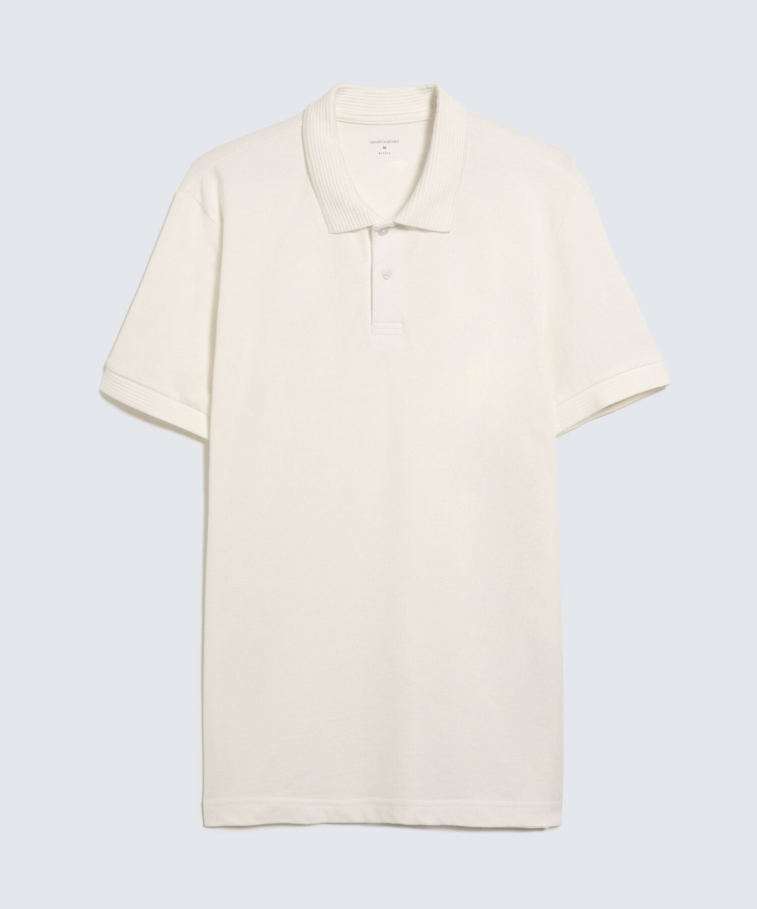 Camisetas polo para hombre