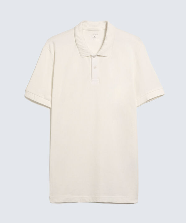 Camisetas polo para hombre