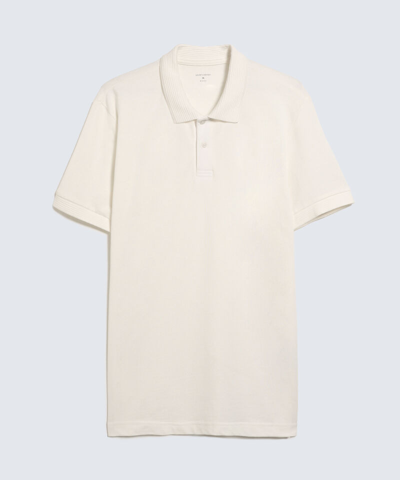 Camisetas polo para hombre