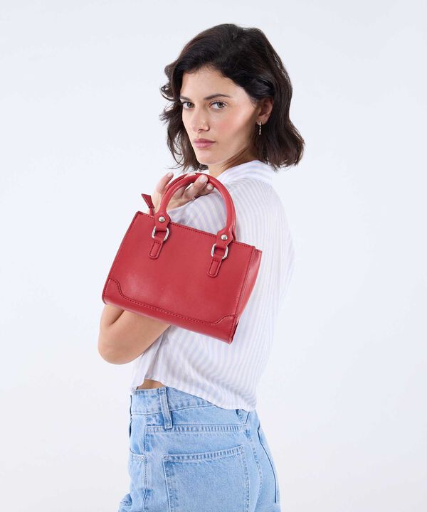 Bolsos para dama