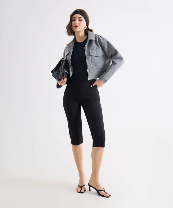 Chaquetas para mujer
