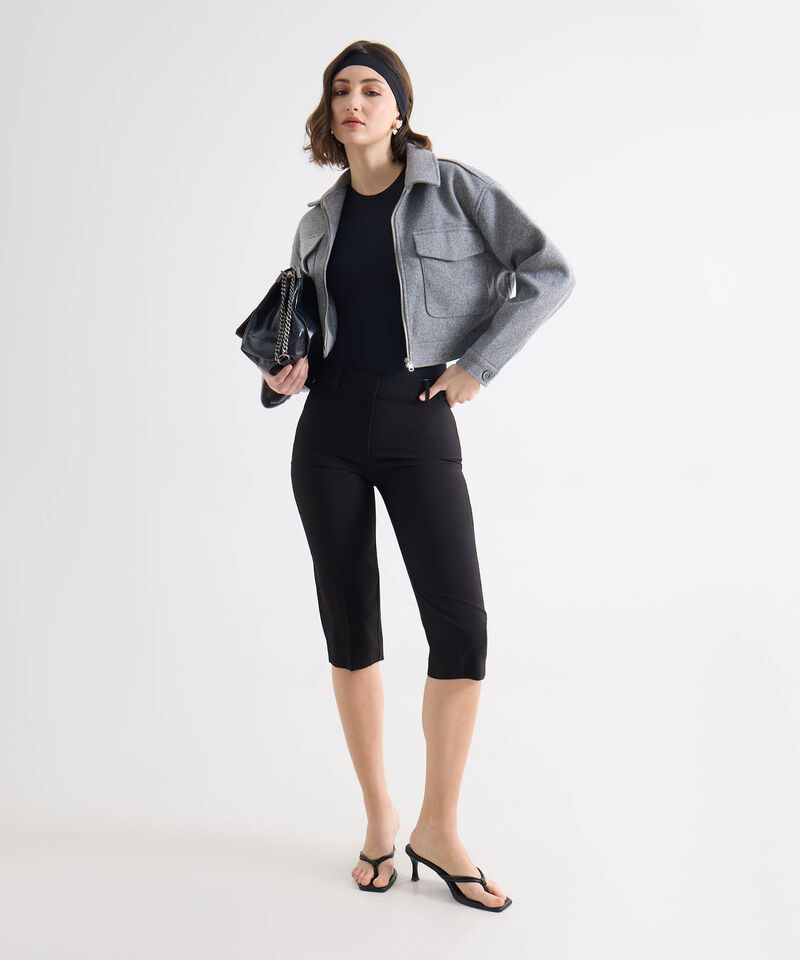 Chaquetas para mujer