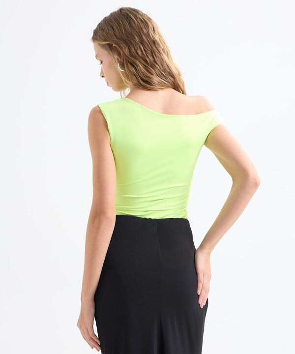 Camisetas Mujer image number null