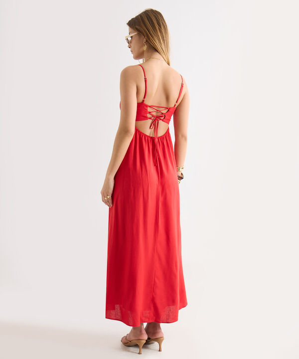 Vestidos de moda image number null