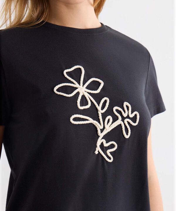 Camisetas Mujer image number null