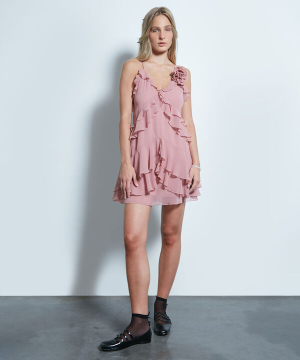 Vestidos de moda