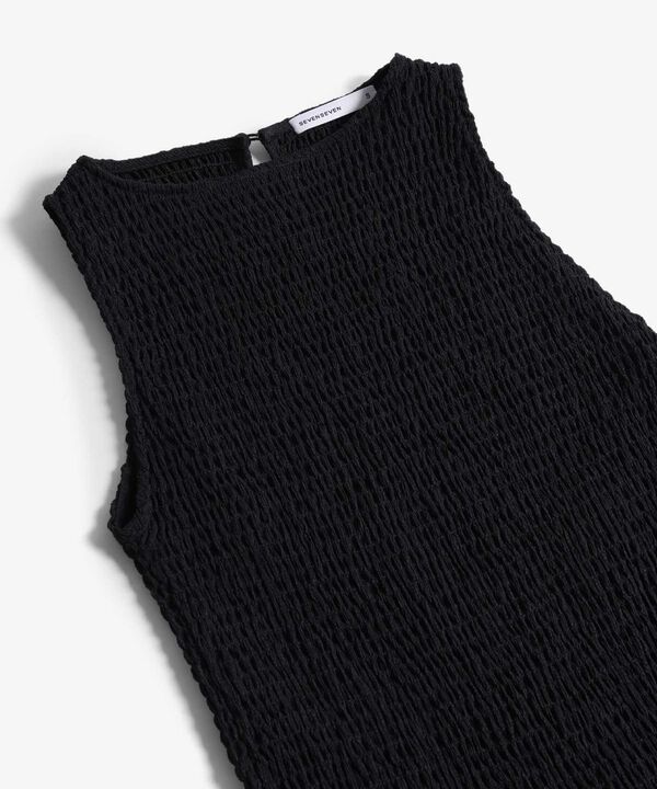 Vestidos de moda image number null