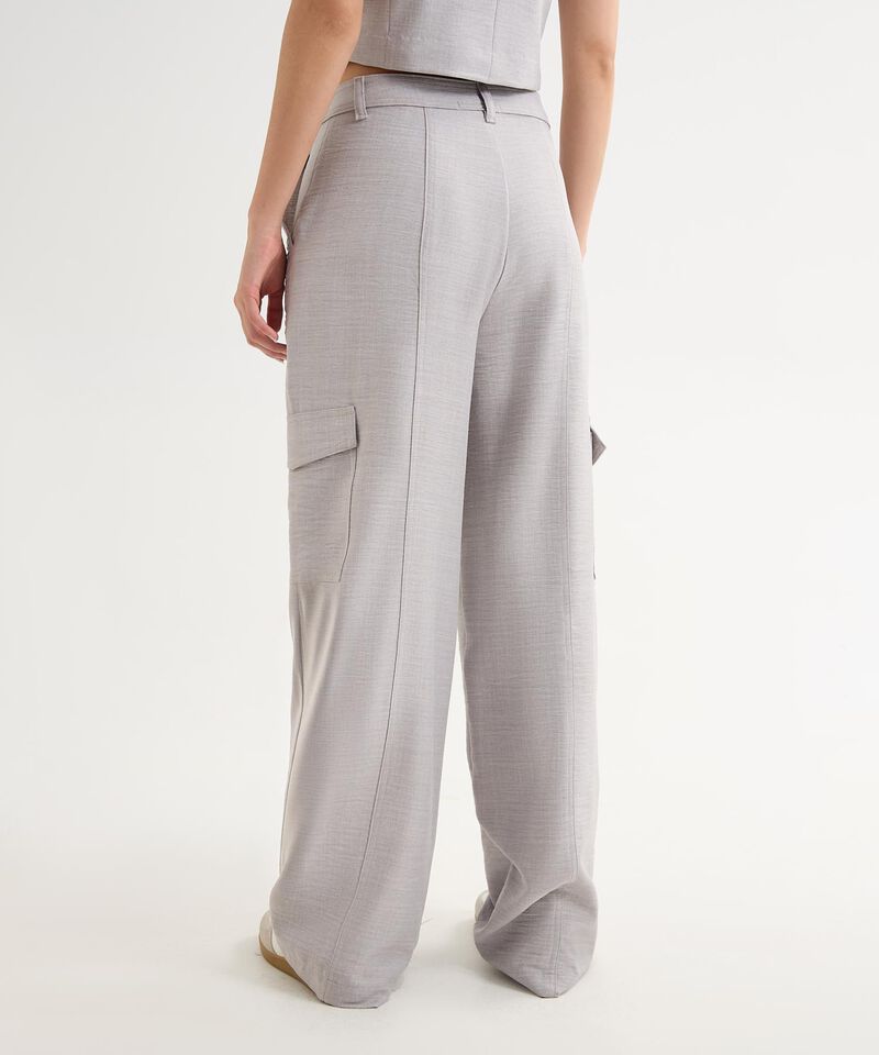 Pantalones para mujer