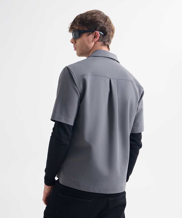 Camisas para hombre image number null