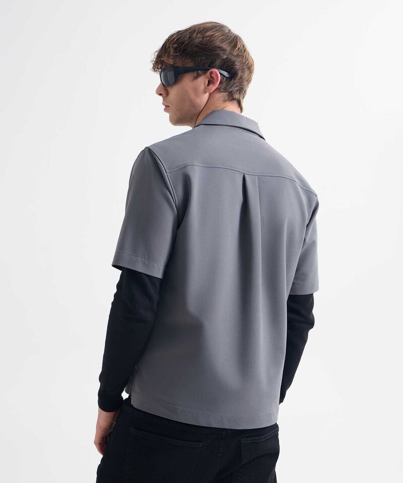 Camisas para hombre