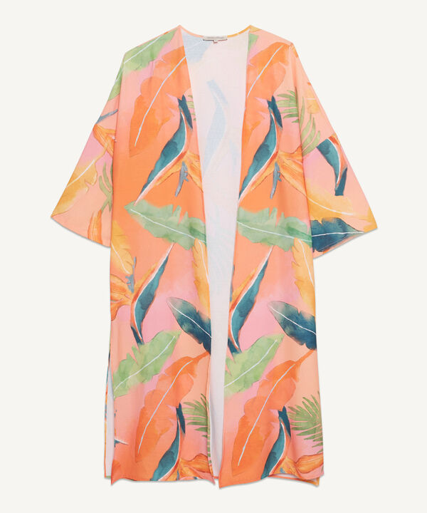 Chaquetas-para-mujer