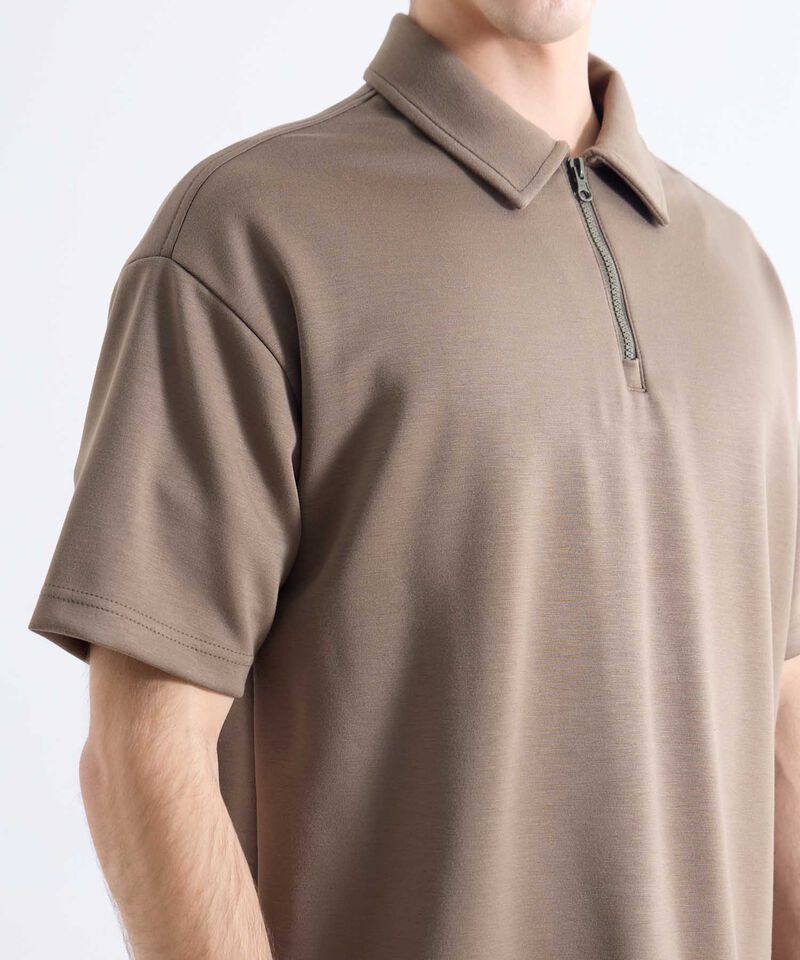 Camisetas polo para hombre