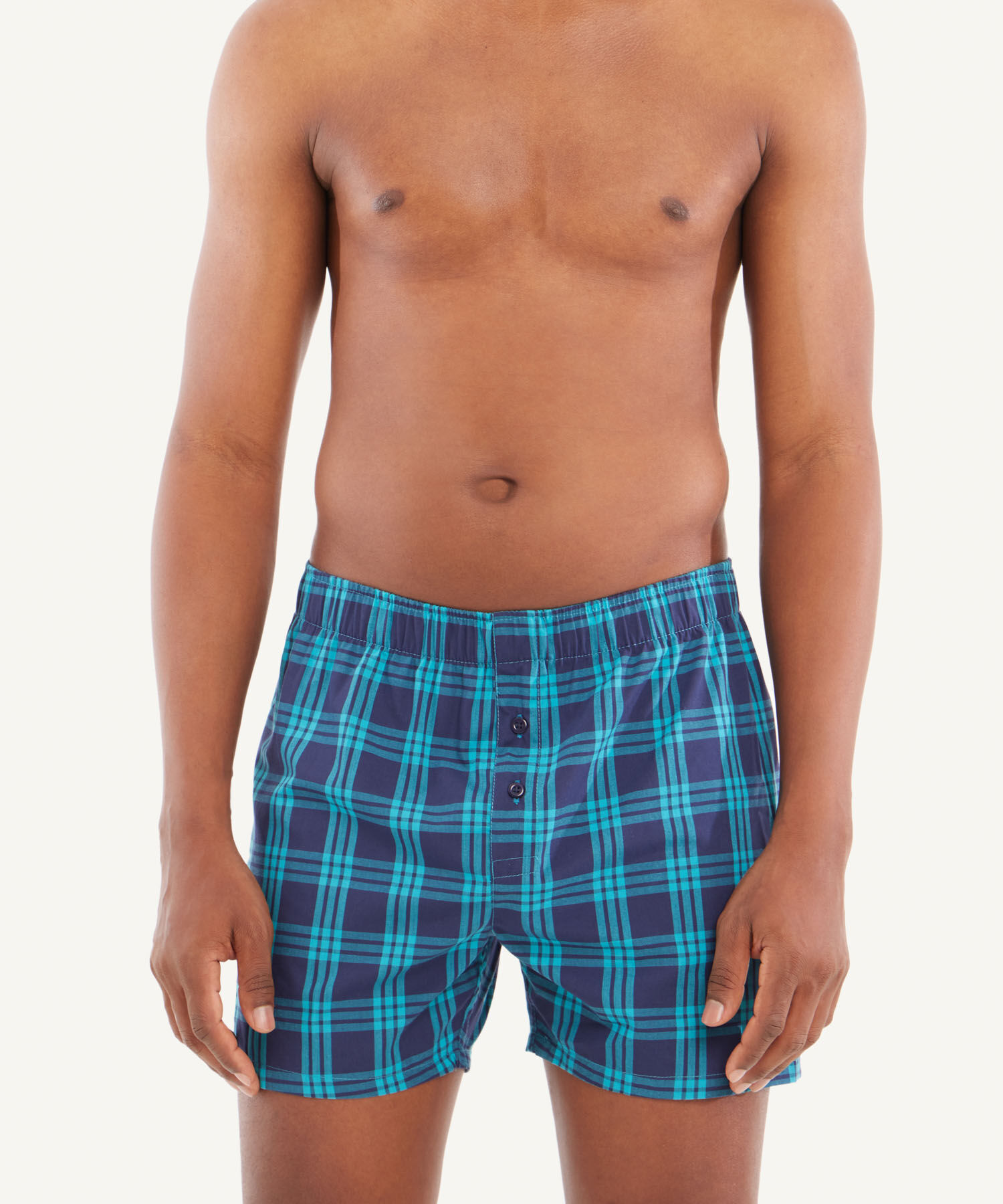 Pantaloncillo hombre new arrivals