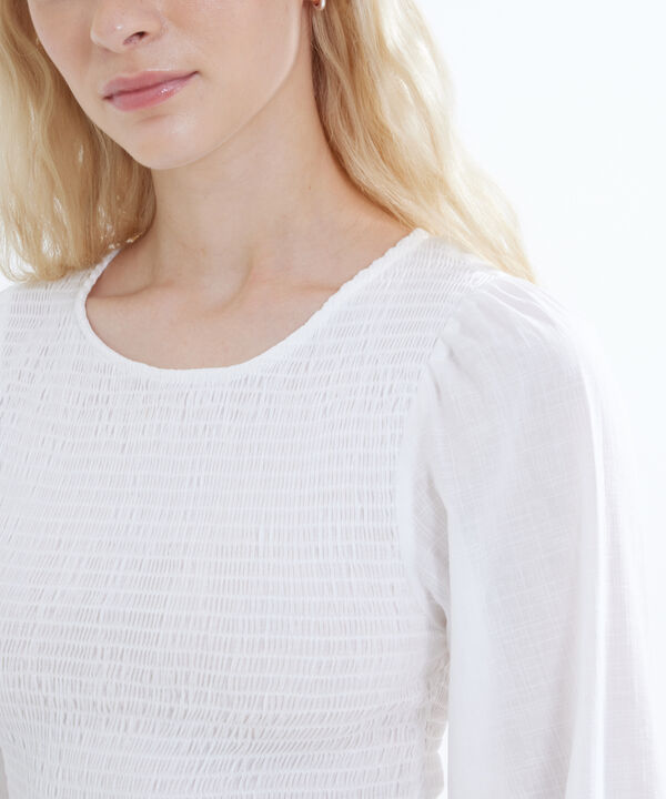 Blusas-De-Moda image number null