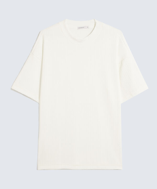 Camisetas para hombre image number null