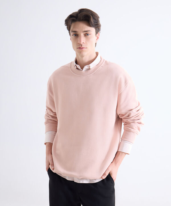 Buzos para hombre  image number null