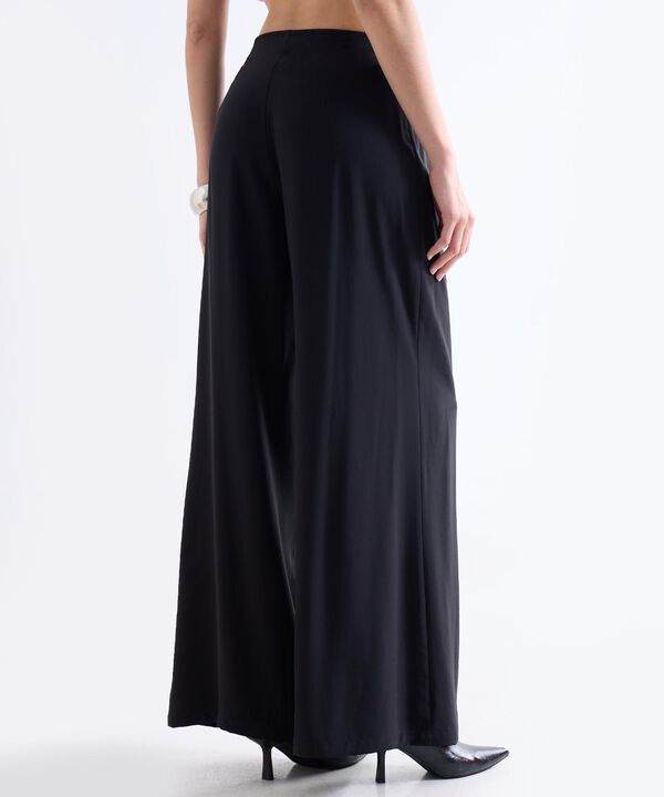 Pantalones para mujer image number null